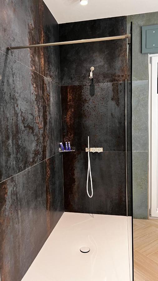 Patriziella 4 Rooms Соренто Екстериор снимка
